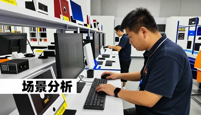 上海砚豪膜结构工程有限公司分享管网工程等知识