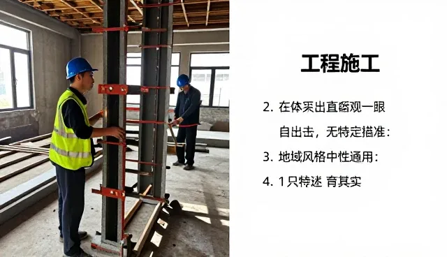 工程施工客户如何选择劳务分包