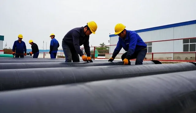 网络较为完善未来将在学校与医院中发挥更大作用