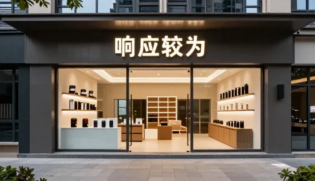 管网工程维护中的常见问题及应对策略