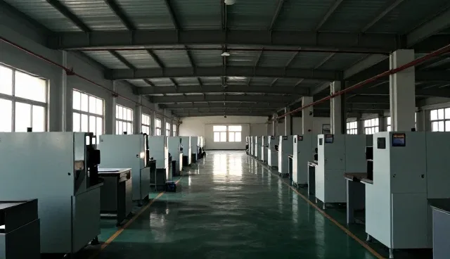 管网工程改造中的技术保障要点与维护建议