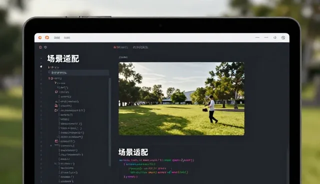 工程改造中的常见问题及维护建议