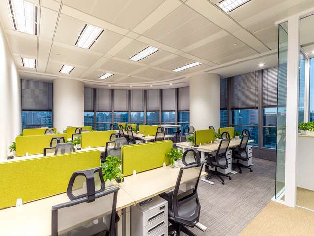 天津蓝宝石光学元件技术