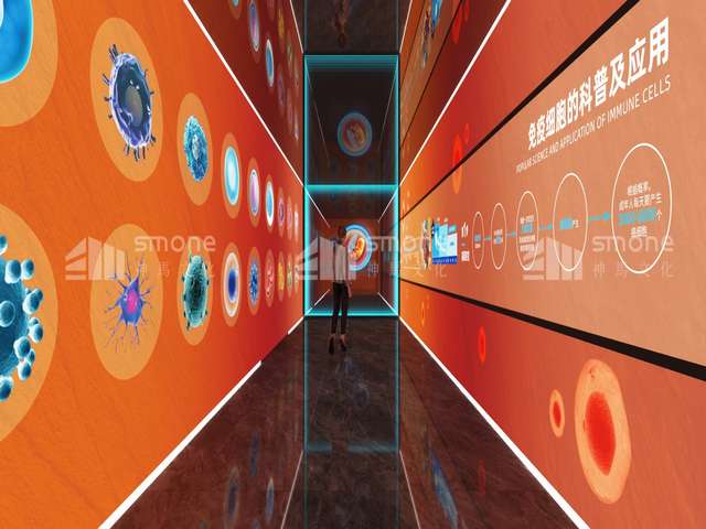 江西小型浙江塑料打包带生产设备