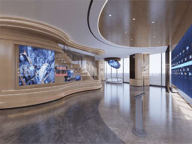 小型双桶洗衣机模具设计