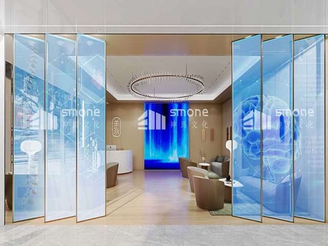 湖州平面贴标机定制