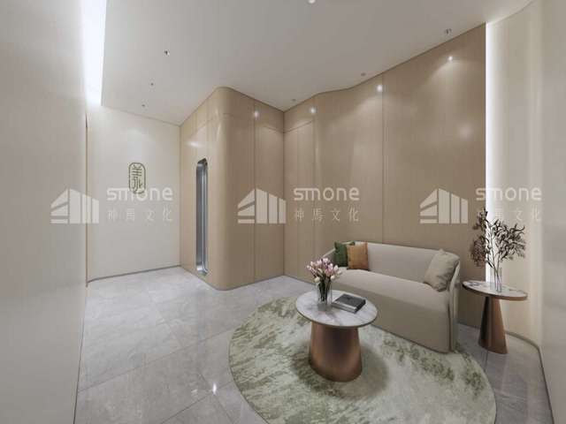 绍兴卧式加工哪家比较便宜