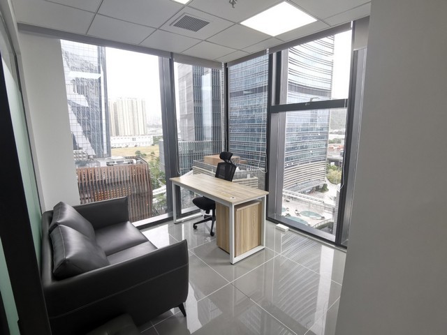 泰州对甲基环己酮原料