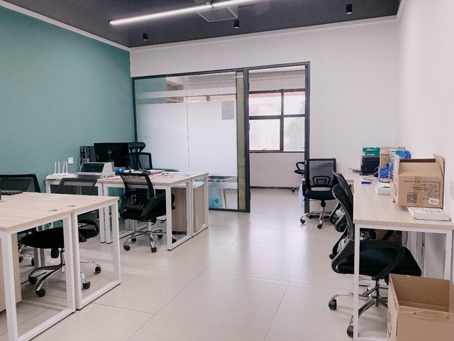 江苏库存柔性电缆信赖推荐