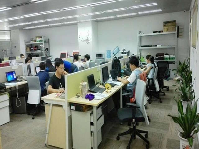 安徽冷敷凝胶护眼产品怎么样