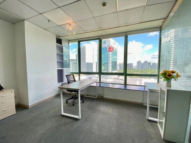 连云港一次性橡胶医用手套工厂直销