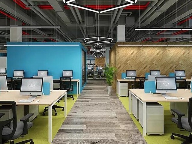 数显式磁力搅拌器生产企业