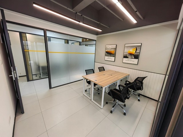 贵州厕所隔断厂家哪家好