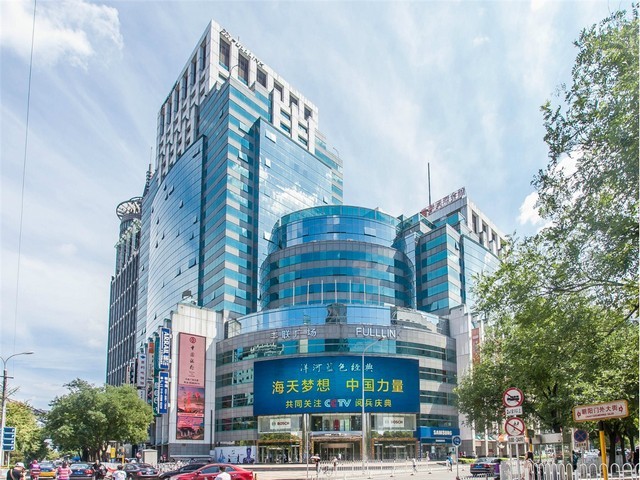 杭州眼影盘礼盒制造厂