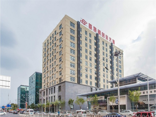 宁波室内园林设计怎么收费