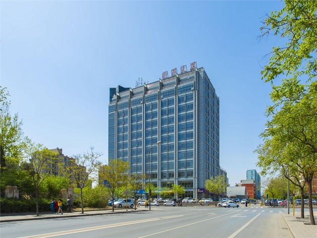 台州幼儿园用微粒径负氧离子生成剂价格