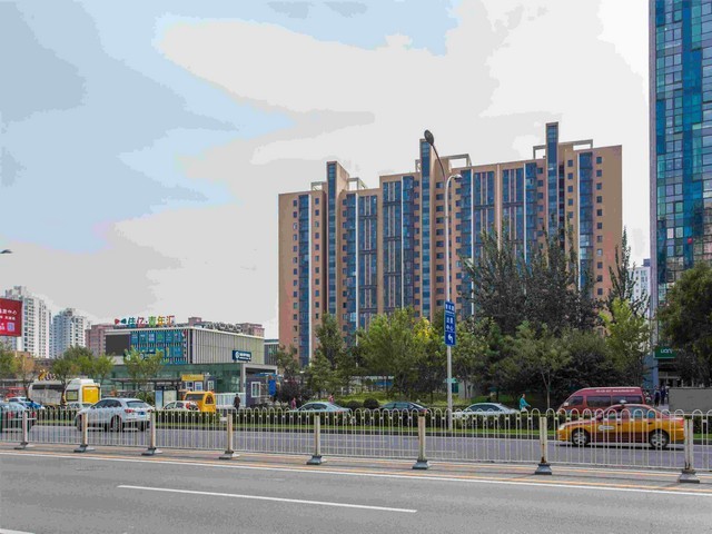 金山防静电EPE密度