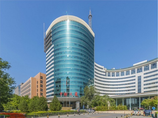 山东优良环氧自流平地坪涂料