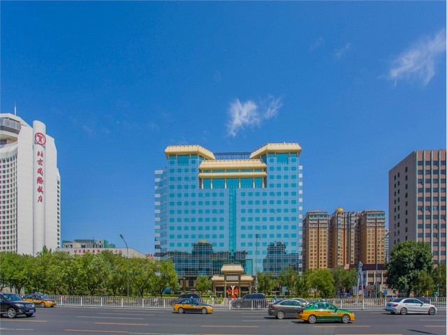 宁波微小齿轮流量计批发价格