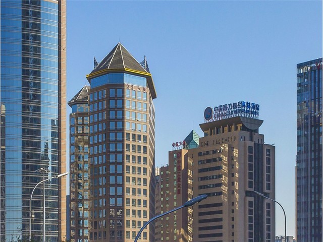 广西酒店非标灯具售后服务