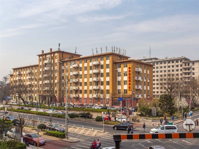 桓台长途搬家价钱