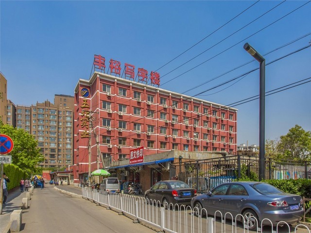 湖北心肺复苏服务宝立体救援