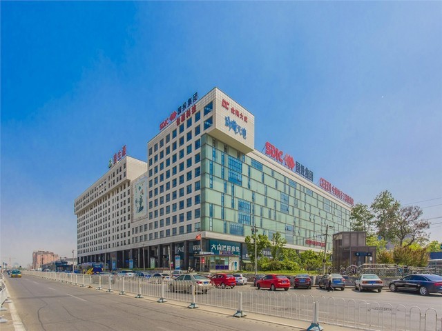 轻奢风别墅大宅装修建筑公司