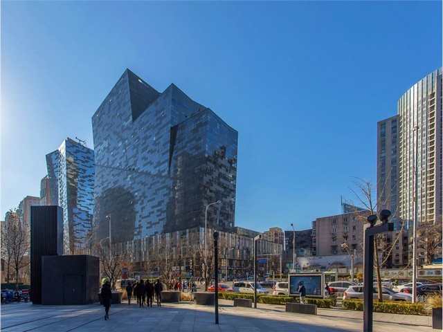 潍坊变送器校验