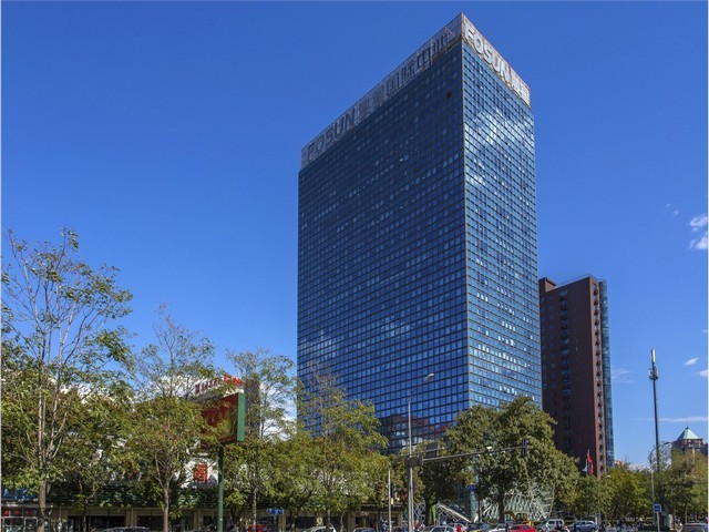 湖南食品级DIY配饰批发厂家