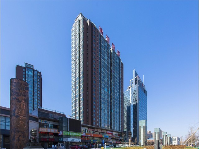 河南单桶单泵加药装置大概费用