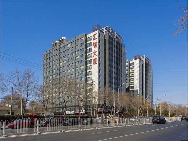 湖南工业电动排烟天窗型号