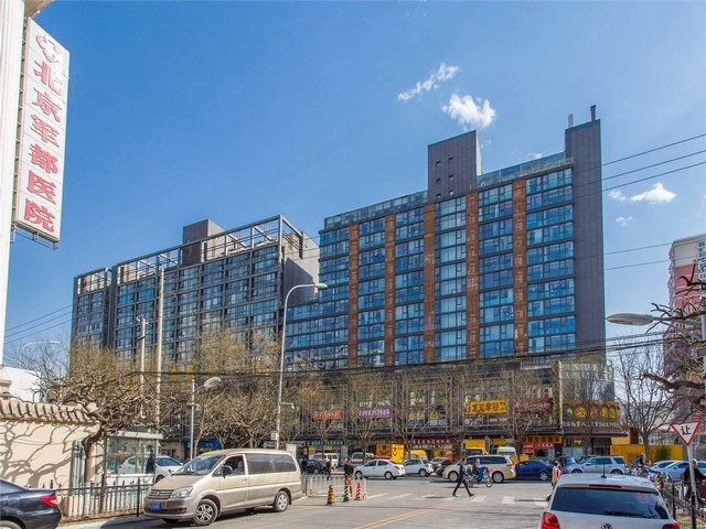 山西硬密封电动法兰碟阀供应商