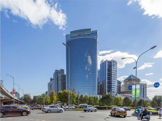 山东评估鉴定哪家好